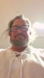 OdinsDeath — Cam4 stream photo (Apr 2026)