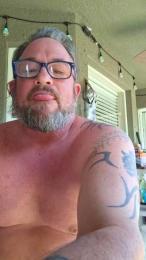 OdinsDeath — Cam4 profile photo