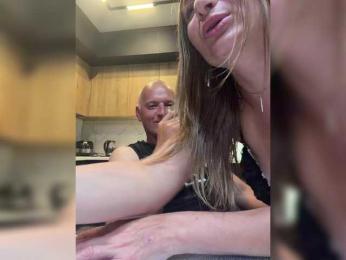 NedostupnayaPara — Bongacams stream photo (Sep 2026)