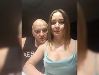 NedostupnayaPara — Bongacams stream photo (Mar 2026)