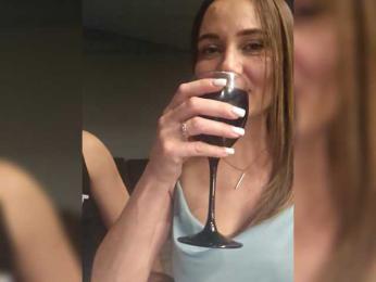 NedostupnayaPara — Bongacams stream photo (Mar 2026)