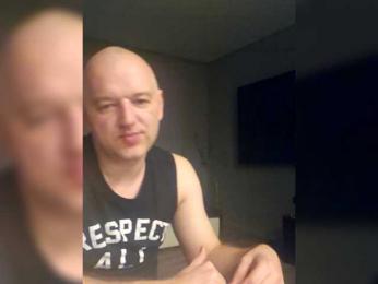 NedostupnayaPara — Bongacams stream photo (Mar 2026)