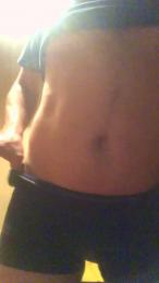 Sergio86xx — Cam4 stream photo (Aug 2025)