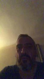 Sergio86xx — Cam4 stream photo (Sep 2025)