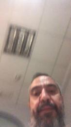 Sergio86xx — cam4