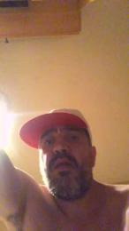 Sergio86xx — Cam4 stream photo (Aug 2025)