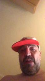 Sergio86xx — Cam4 stream photo (Aug 2025)
