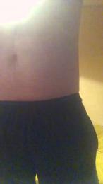 Sergio86xx — Cam4 stream photo (Aug 2025)