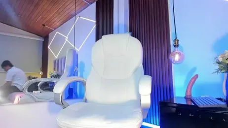 NicolasRey1 — stripchat