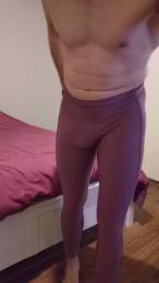 costarfun — Cam4 stream photo (Feb 2026)