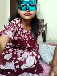 Sweet_Cpl_ — Stripchat stream photo (Mar 2026)