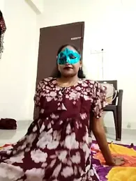 Sweet_Cpl_ — Stripchat stream photo (Mar 2026)