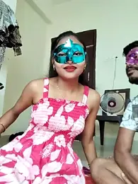 Sweet_Cpl_ — Stripchat stream photo (Mar 2026)