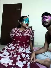 Sweet_Cpl_ — Stripchat stream photo (Mar 2026)