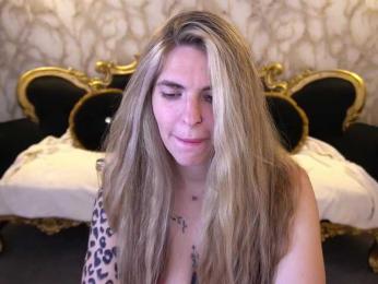 DanielaReign — Bongacams stream photo (Sep 2026)