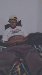 Shawnruiz41 — Cam4 stream photo (Sep 2026)