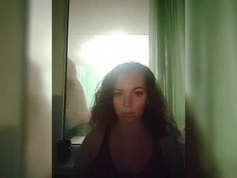 Vitya2108 — bongacams