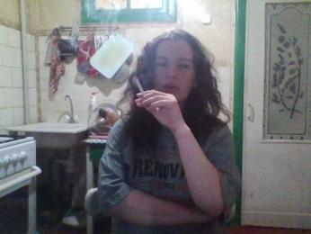 Vitya2108 — Bongacams stream photo (Apr 2026)