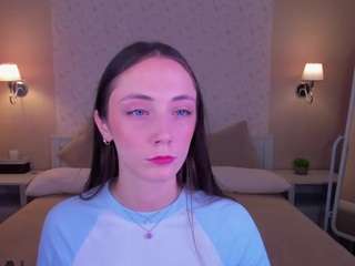 lexi-split — Camsoda stream photo (Sep 2026)
