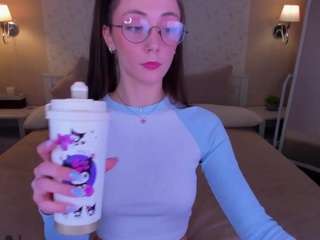 lexi-split — Camsoda stream photo (Sep 2026)
