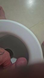 Lilitymarte — Cam4 stream photo (May 2025)