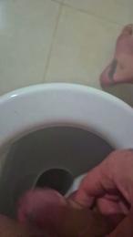 Lilitymarte — Cam4 stream photo (May 2025)