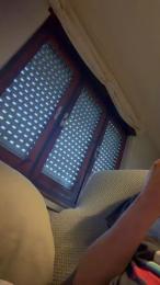 Mrcfcc — Cam4 stream photo (Jun 2026)