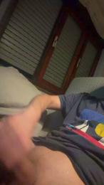 Mrcfcc — Cam4 stream photo (Jun 2026)
