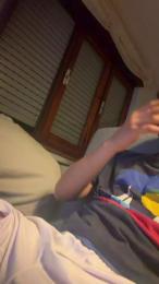 Mrcfcc — Cam4 stream photo (Jun 2026)