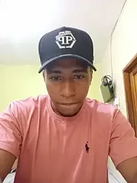 MIATHIAGO — Stripchat profile photo