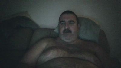 hortonboy1981 — Cam4 stream photo (Feb 2026)