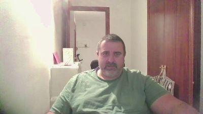 hortonboy1981 — Cam4 profile photo