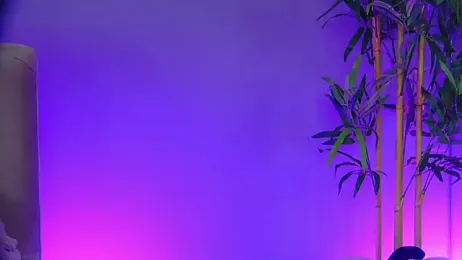 PatriciaSpice — Stripchat stream photo (Jan 2026)