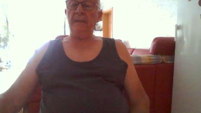 mustangp51 — cam4