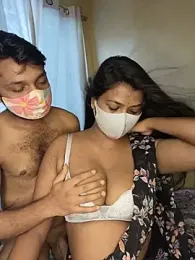 Hot_khatun_69 — Stripchat profile photo