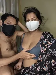 Hot_khatun_69 — Stripchat stream photo (Aug 2026)