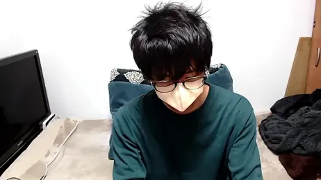 yuu-to-desu — Stripchat stream photo (Mar 2026)