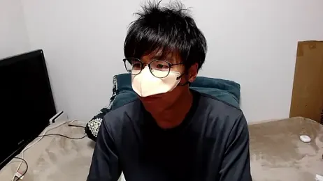 yuu-to-desu — stripchatでウェブカムモデルオンライン