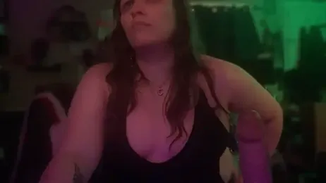 spunlikecottoncandy — Stripchat stream photo (May 2026)