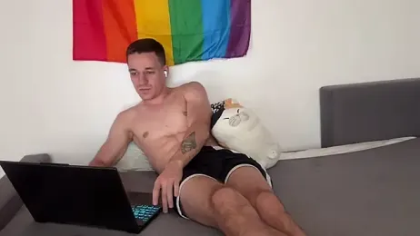 PolishBoyfriend — Stripchat stream photo (Aug 2026)