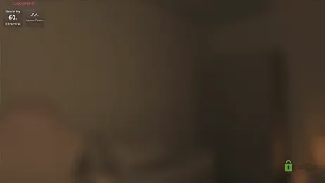 Hit-girl- — Stripchat stream photo (Mar 2026)