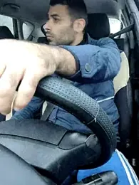 J0nyhson — Stripchat stream photo (Oct 2025)