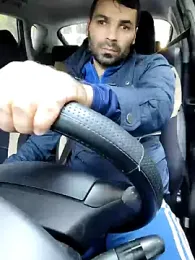 J0nyhson — Stripchat stream photo (Oct 2025)