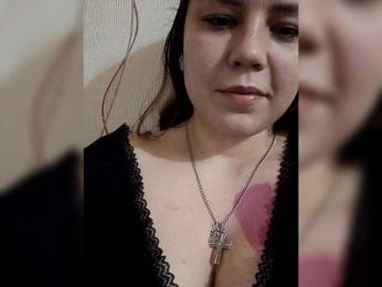 222Lady222 — Bongacams stream photo (Dec 2025)