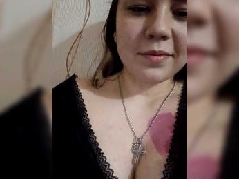 222Lady222 — Bongacams stream photo (Dec 2025)