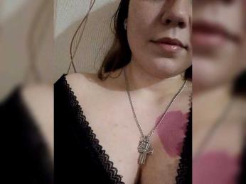 222Lady222 — Bongacams stream photo (Dec 2025)