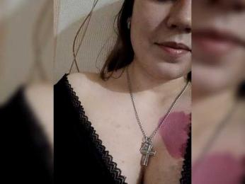 222Lady222 — Bongacams stream photo (Dec 2025)