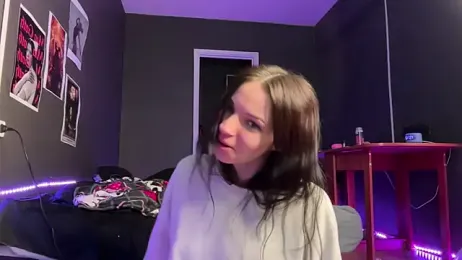 Niky_Long — Stripchat profile photo