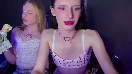 Niky_Long — Stripchat stream photo (Apr 2026)