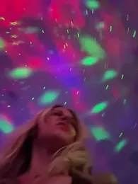 jasminesummer — Stripchat stream photo (Mar 2026)